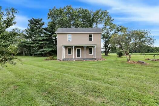 2655 Lancaster Thornville Road NE
