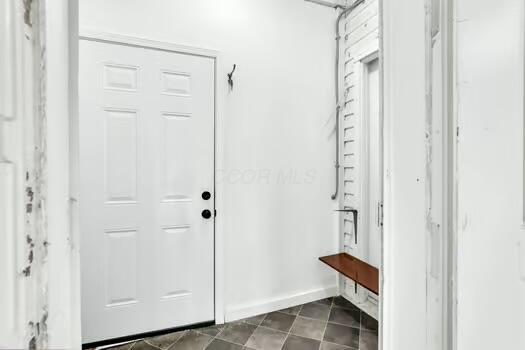 2655 Lancaster Thornville Road NE