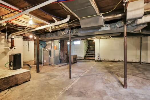 2655 Lancaster Thornville Road NE