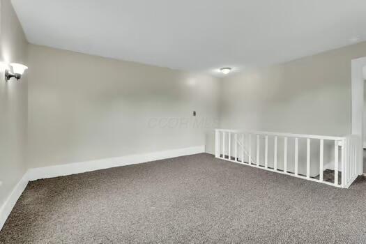 2655 Lancaster Thornville Road NE