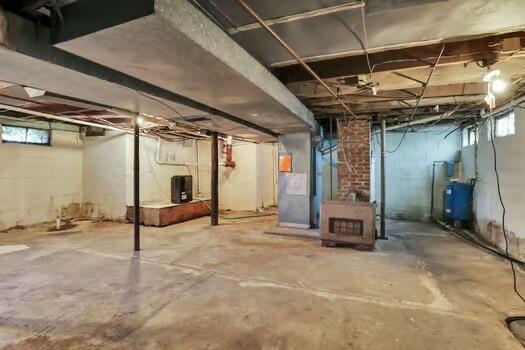 2655 Lancaster Thornville Road NE