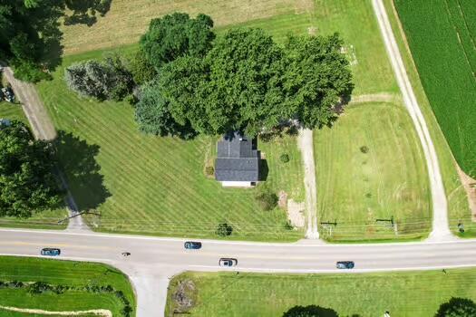 2655 Lancaster Thornville Road NE