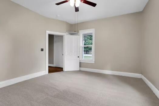 2655 Lancaster Thornville Road NE