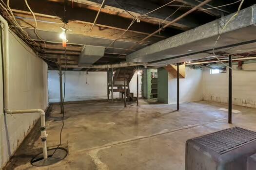 2655 Lancaster Thornville Road NE