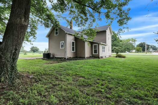 2655 Lancaster Thornville Road NE
