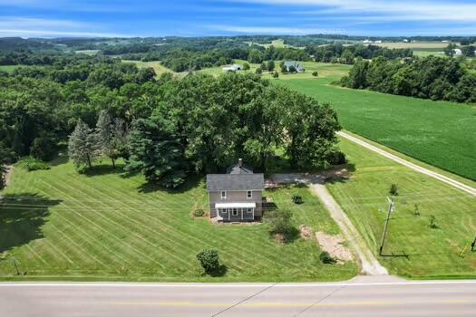 2655 Lancaster Thornville Road NE