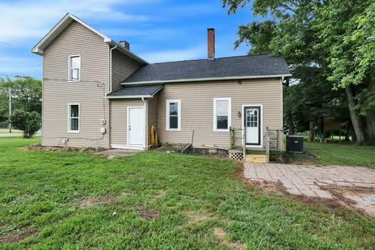 2655 Lancaster Thornville Road NE