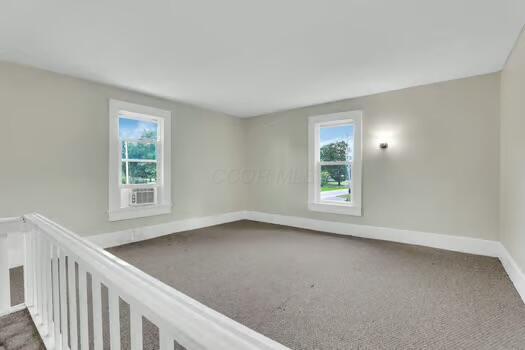 2655 Lancaster Thornville Road NE