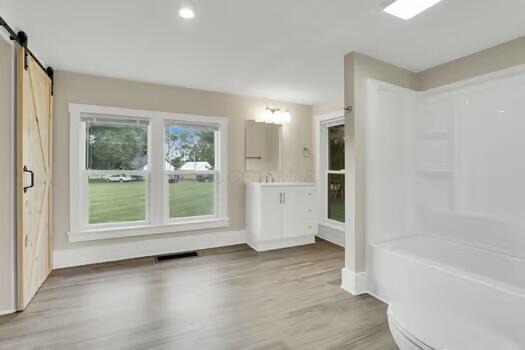 2655 Lancaster Thornville Road NE