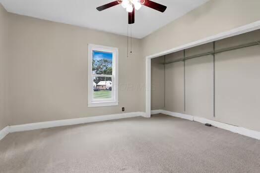 2655 Lancaster Thornville Road NE