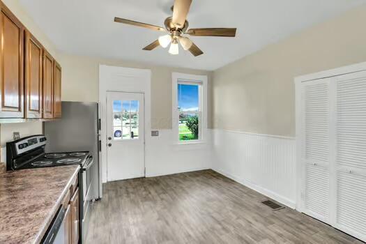 2655 Lancaster Thornville Road NE