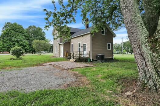 2655 Lancaster Thornville Road NE