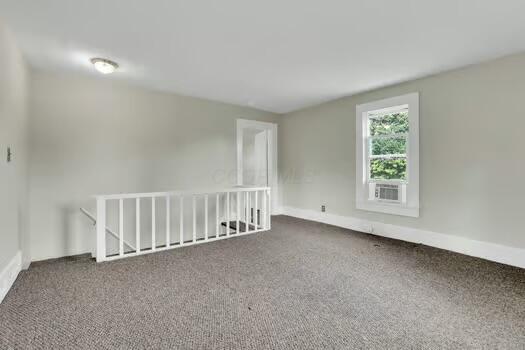 2655 Lancaster Thornville Road NE