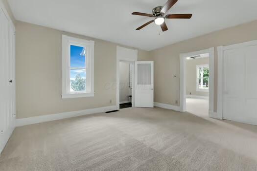 2655 Lancaster Thornville Road NE
