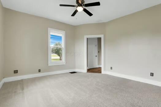 2655 Lancaster Thornville Road NE