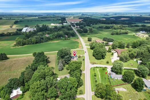 2655 Lancaster Thornville Road NE