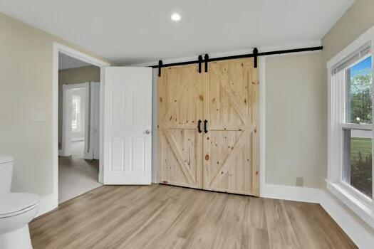 2655 Lancaster Thornville Road NE