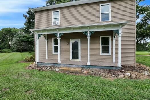 2655 Lancaster Thornville Road NE