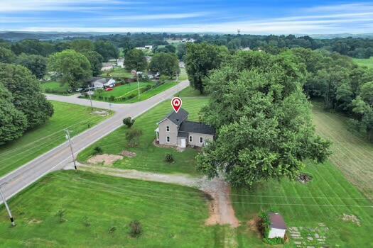 2655 Lancaster Thornville Road NE