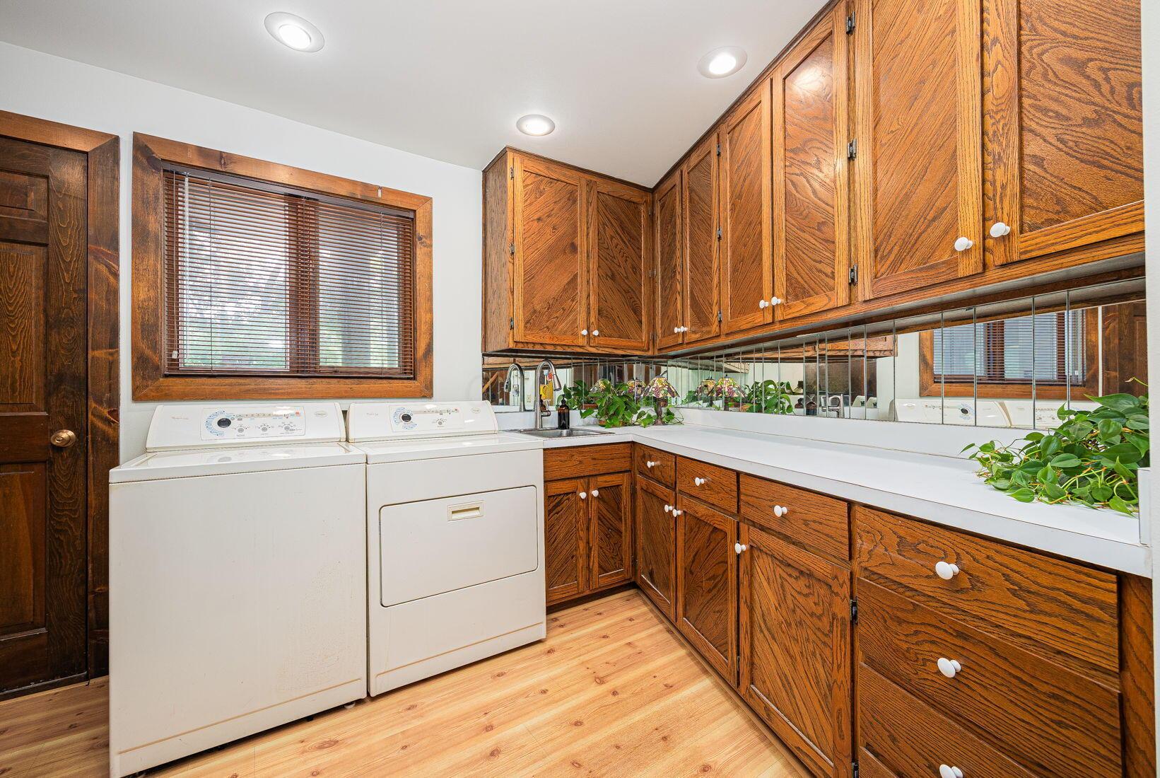 5809 Clover Lane