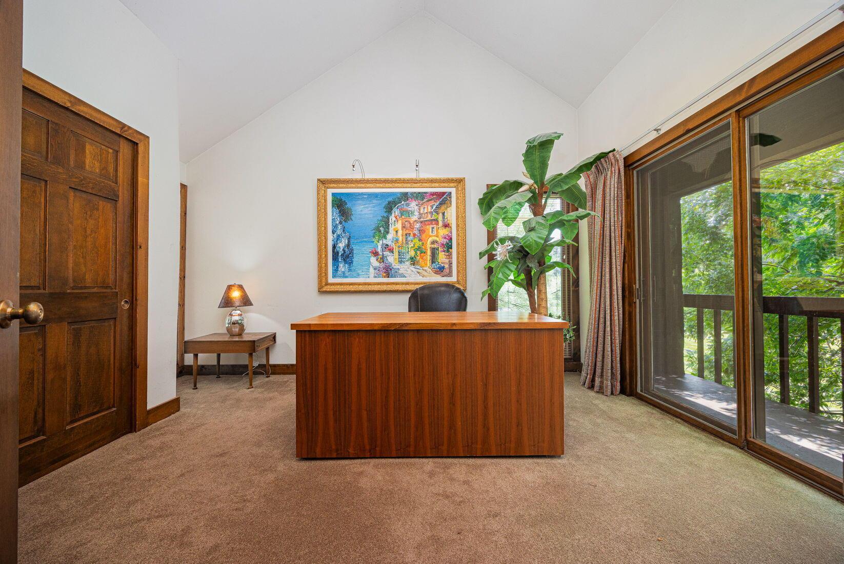 5809 Clover Lane