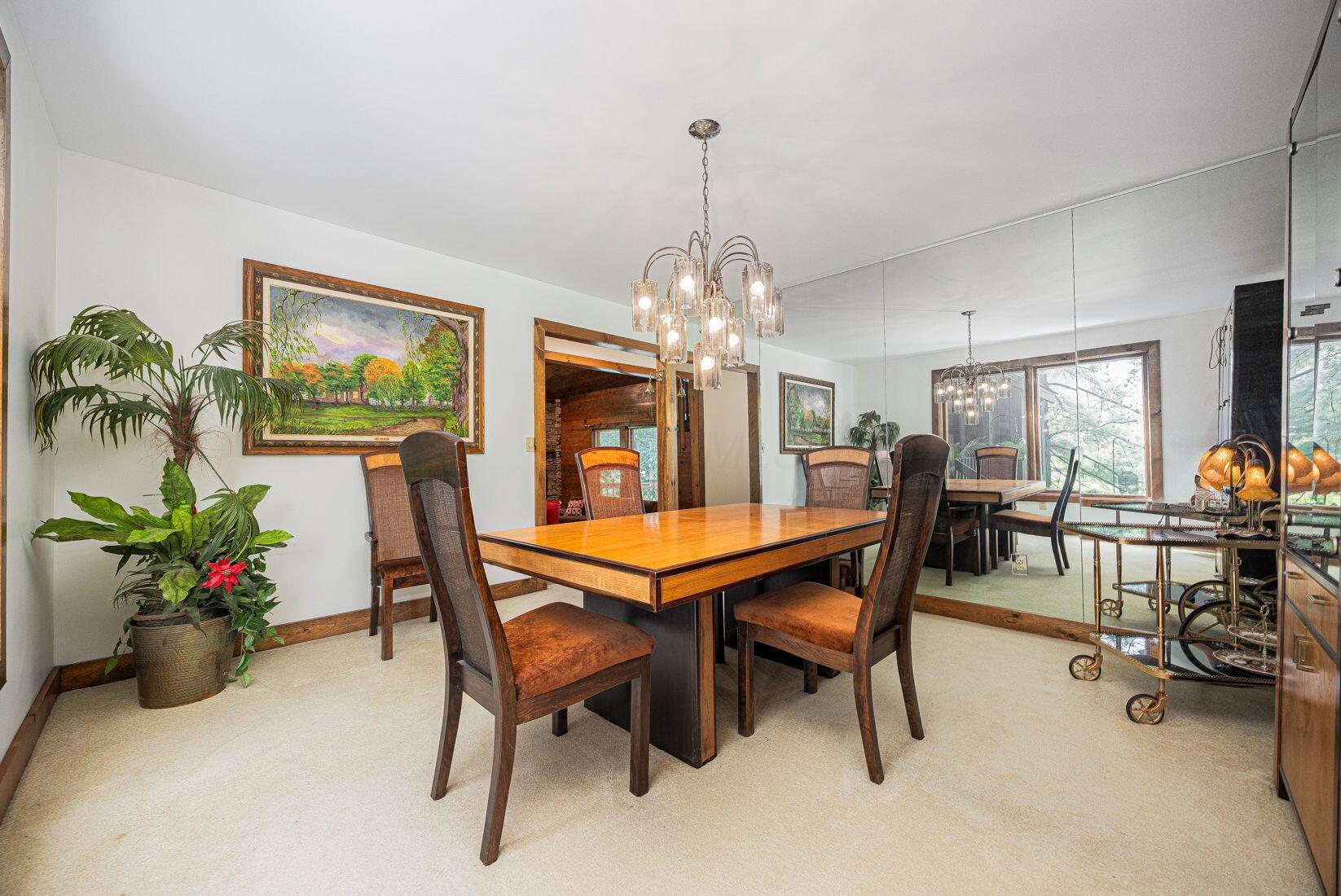 5809 Clover Lane