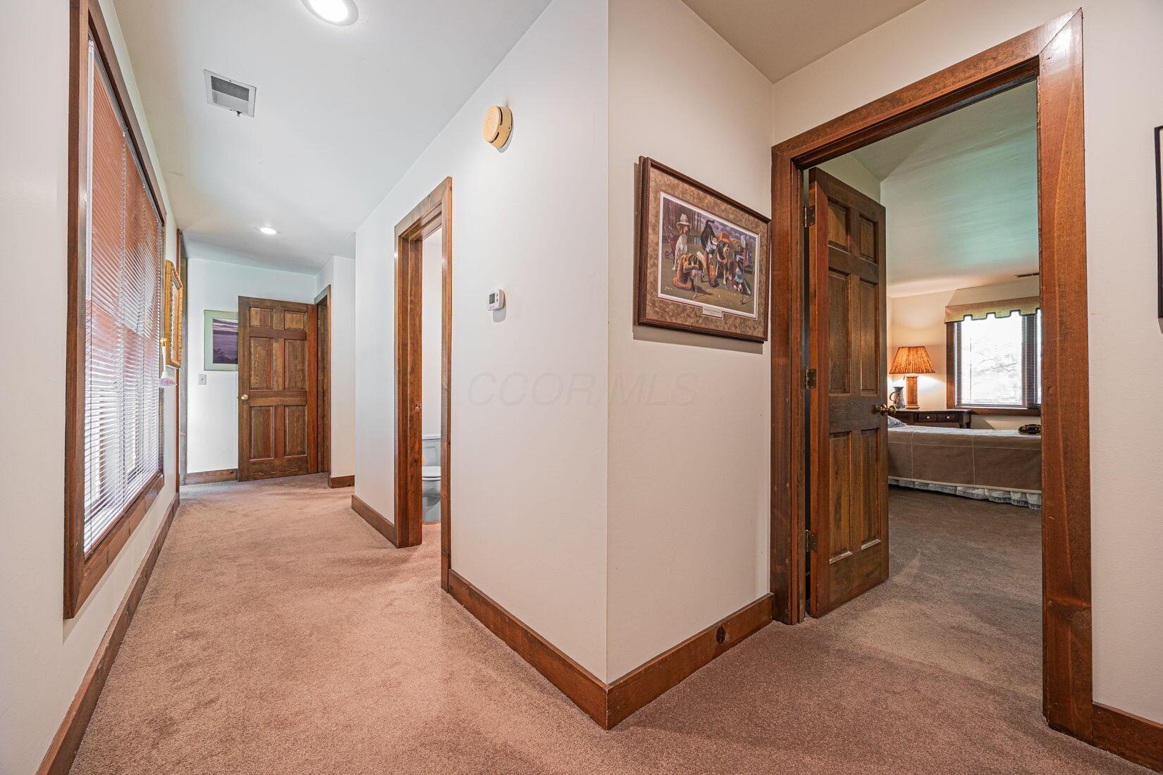 5809 Clover Lane