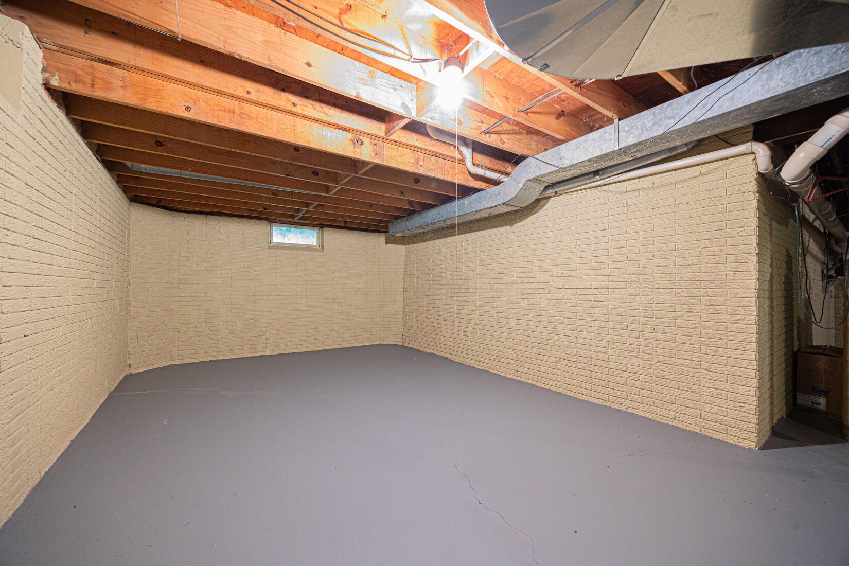 5809 Clover Lane