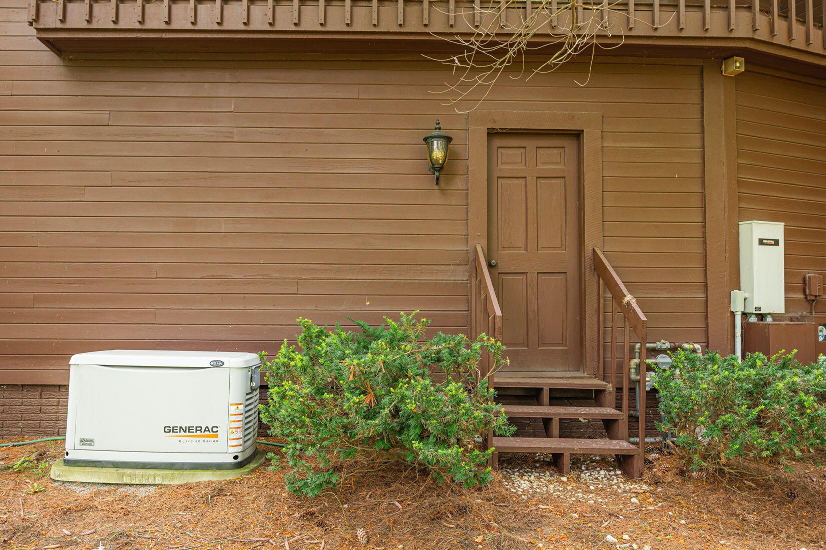 5809 Clover Lane