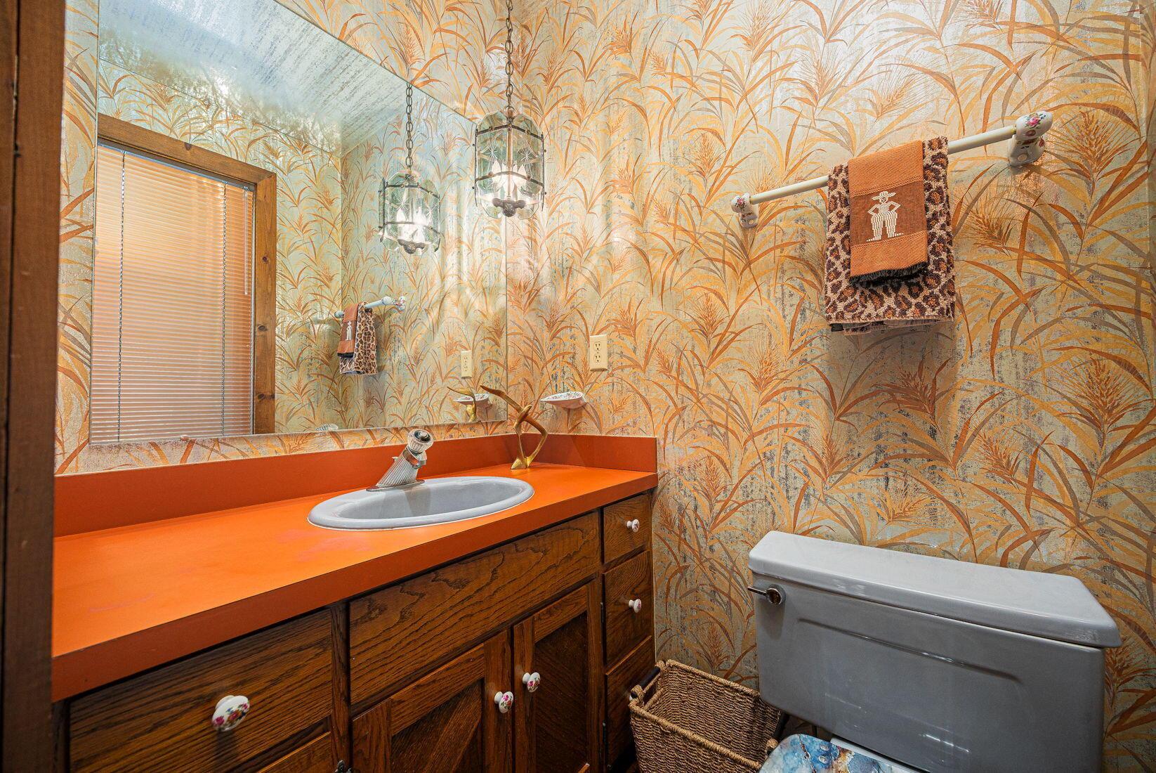 5809 Clover Lane