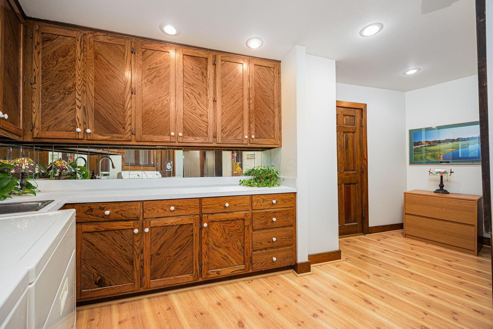 5809 Clover Lane