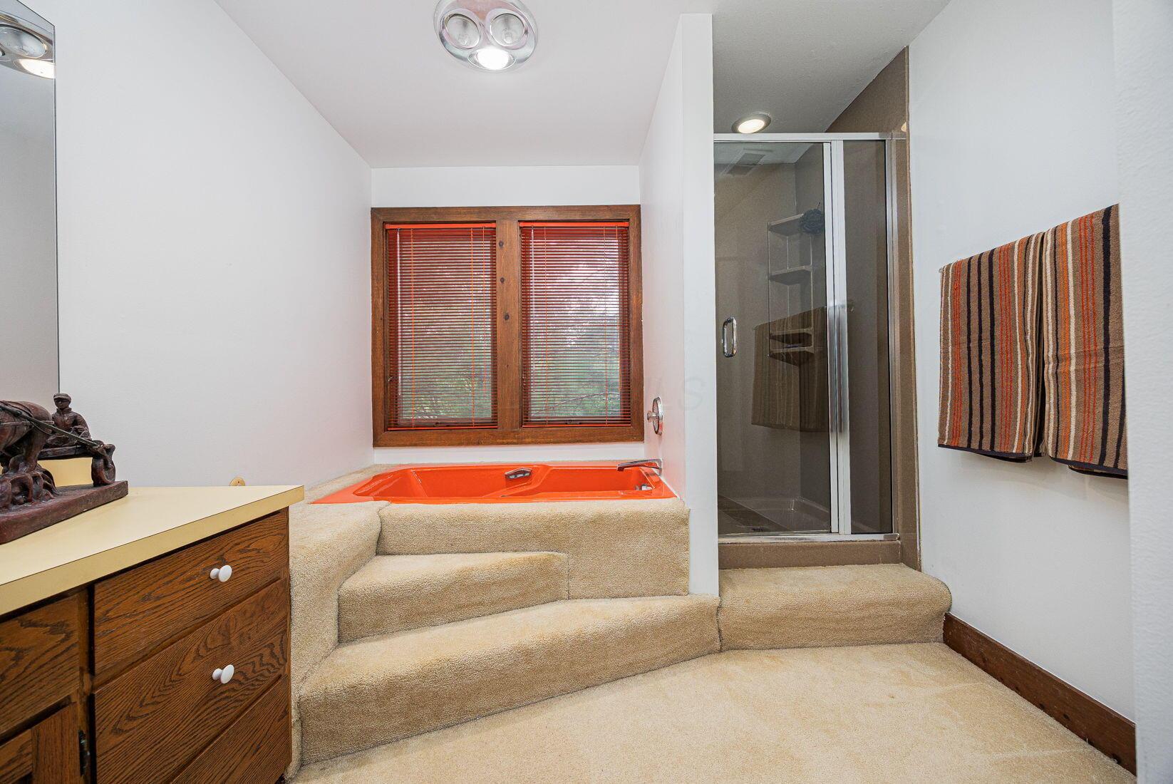 5809 Clover Lane