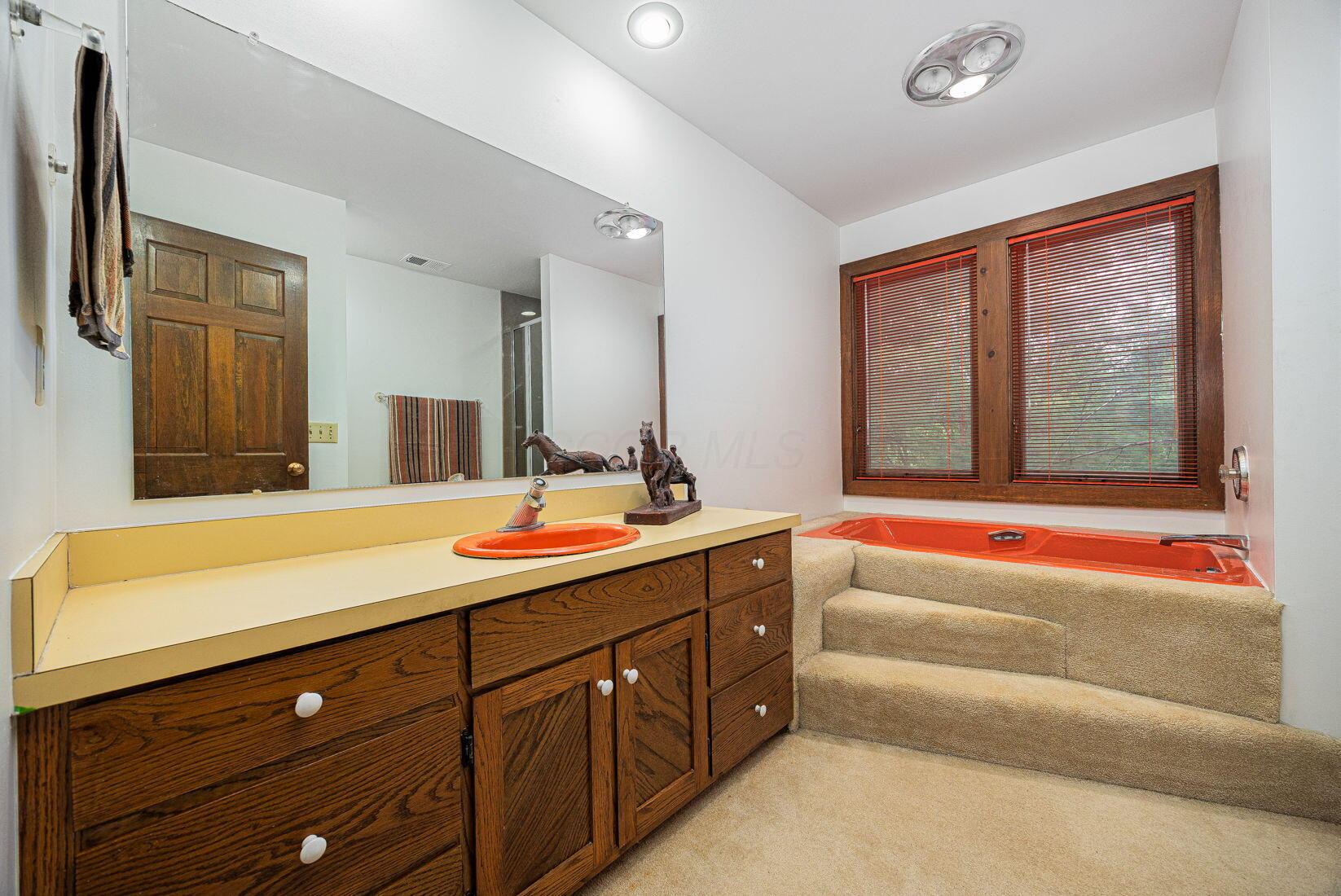 5809 Clover Lane