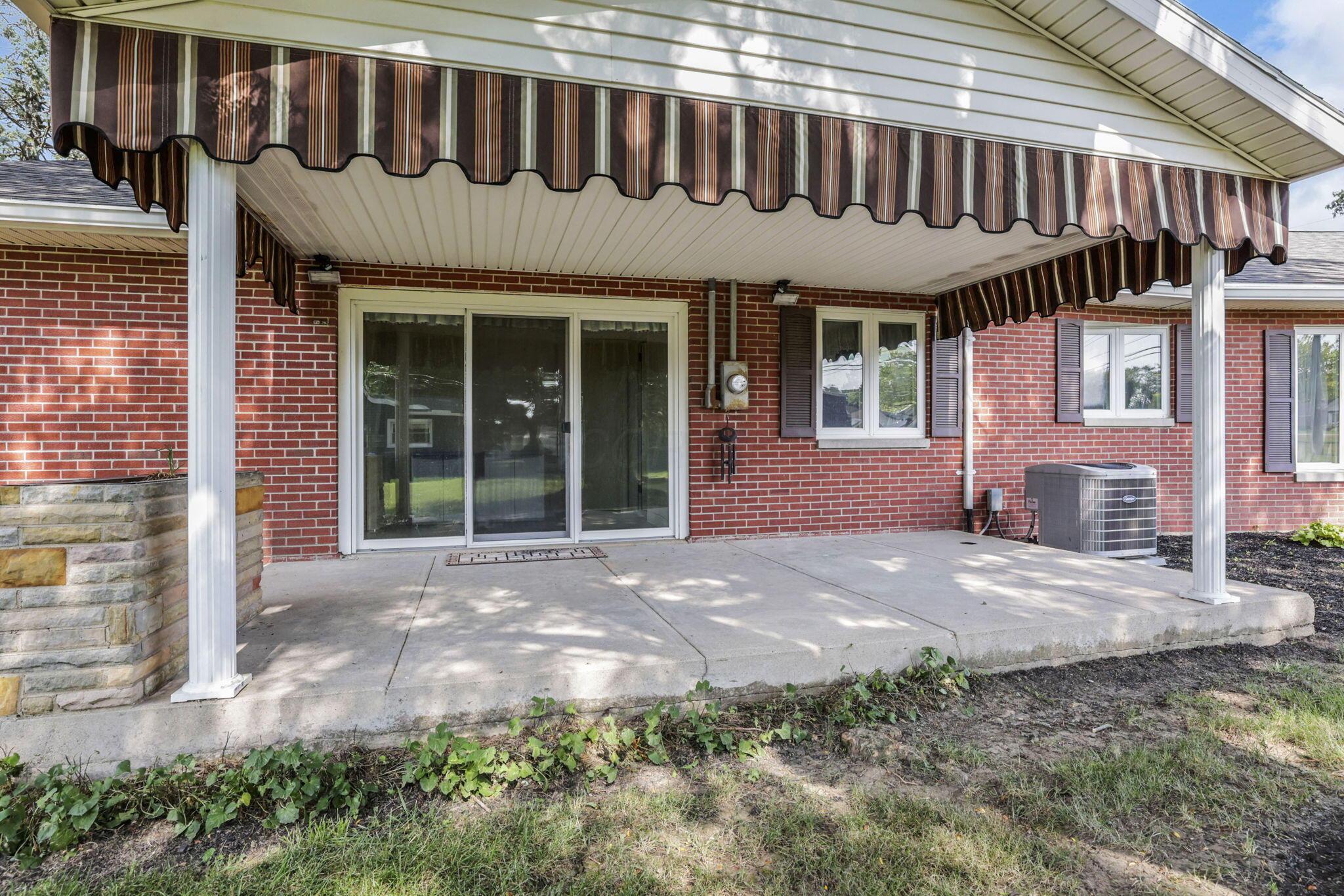 209 S Main Street