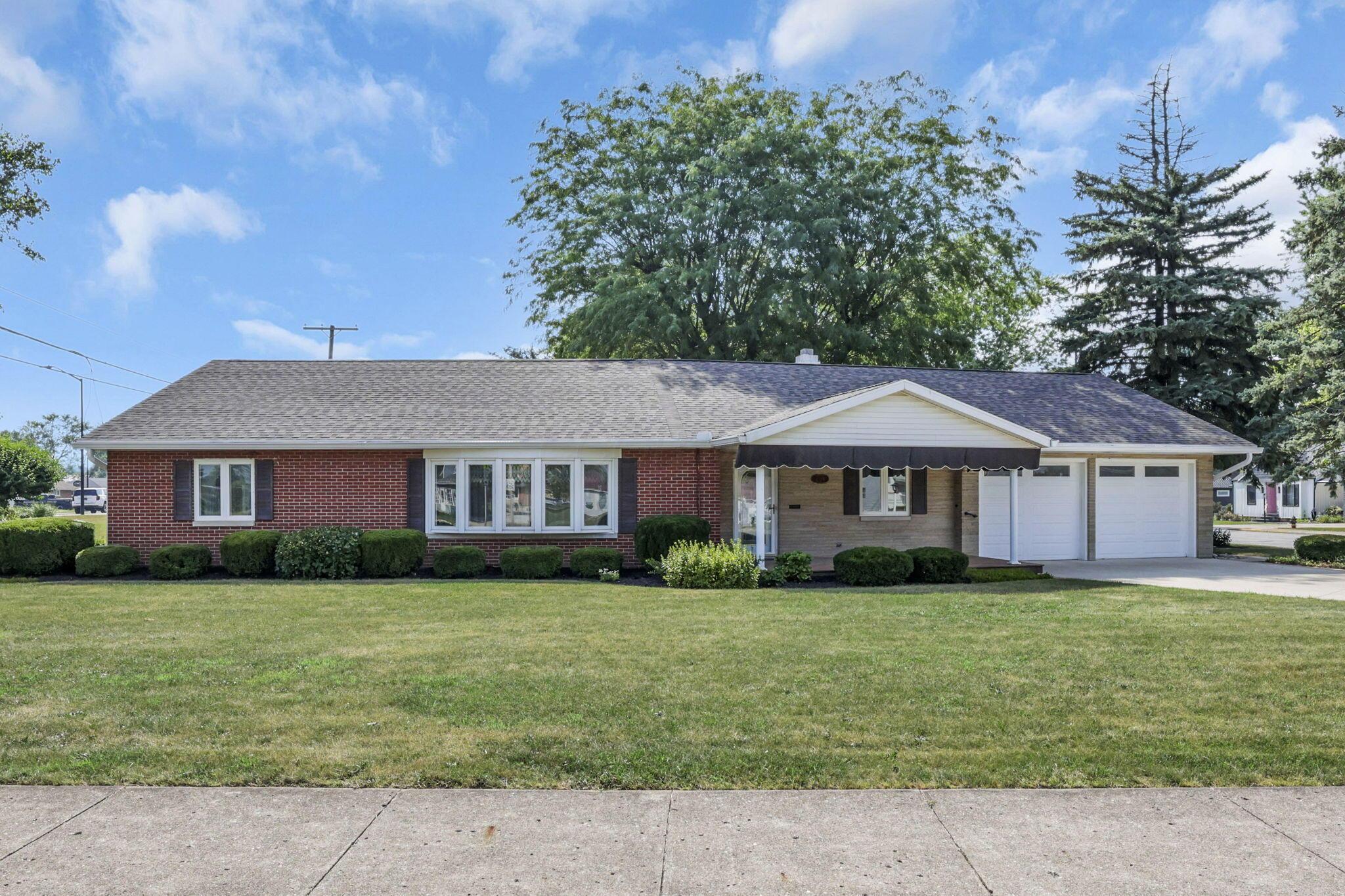 209 S Main Street