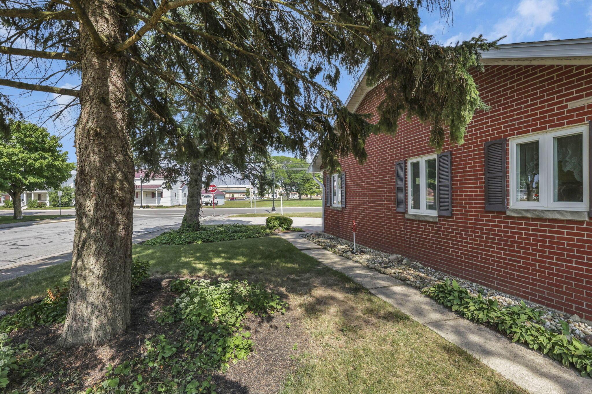 209 S Main Street