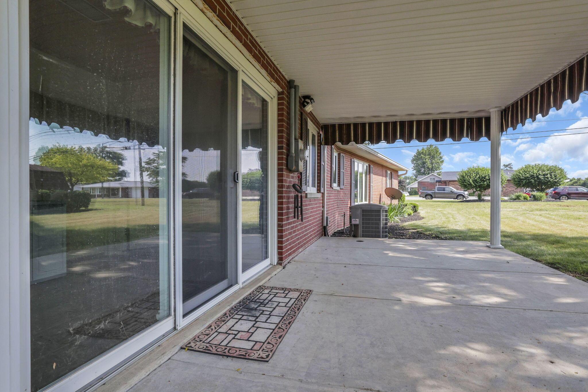 209 S Main Street