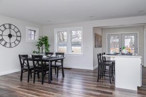 1777 Lockbourne Road