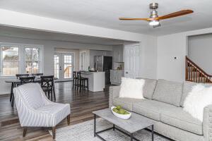 1777 Lockbourne Road