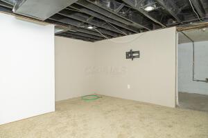 1777 Lockbourne Road