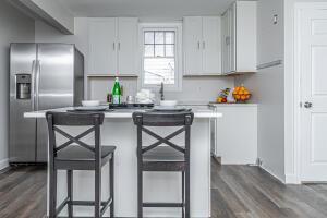 1777 Lockbourne Road