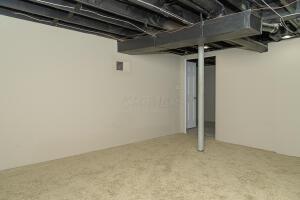 1777 Lockbourne Road