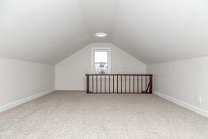 1777 Lockbourne Road