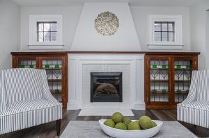 1777 Lockbourne Road