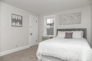 1777 Lockbourne Road