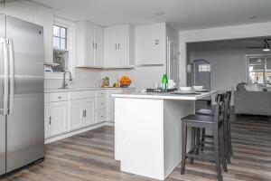 1777 Lockbourne Road