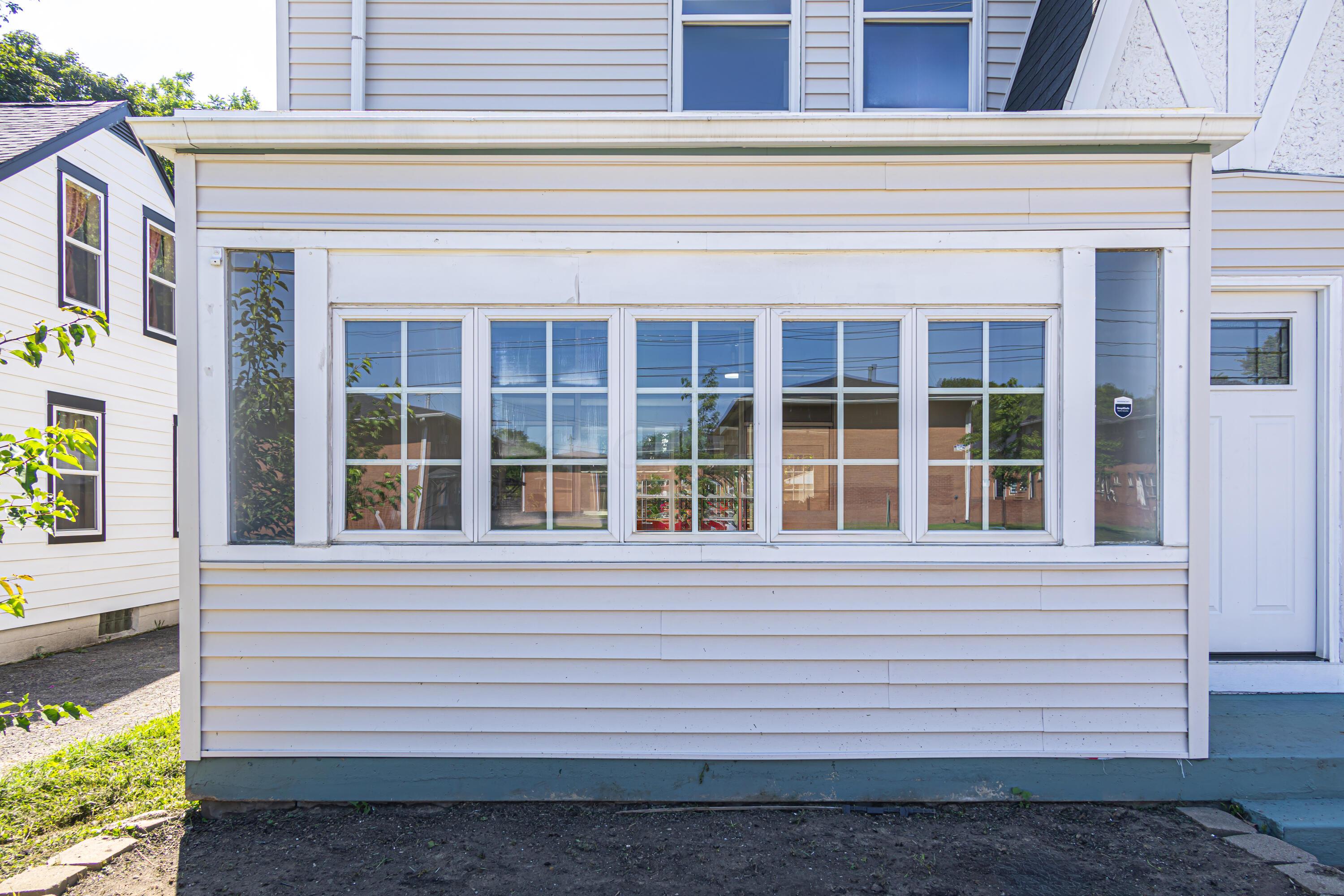 1777 Lockbourne Road