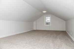 1777 Lockbourne Road