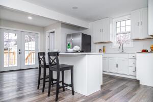 1777 Lockbourne Road
