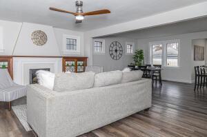 1777 Lockbourne Road